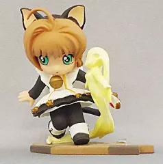 2025年最新】clamp 3d landの人気アイテム - メルカリ