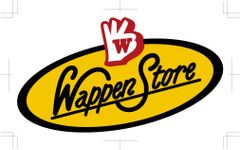 shop-thumbnail