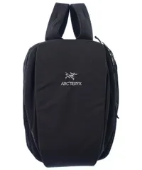 2024年最新】アークテリクス Arcteryx 16179の人気アイテム - メルカリ