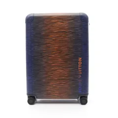 ⭐︎　定価50万　極美品　ルイヴィトン　スーツケース ホライゾン 55 ◇絶対カッコイイ【 Louis Vuitton 】ホライゾン55 スーツケース