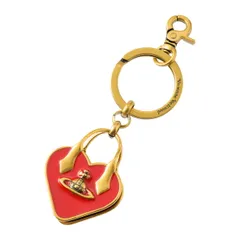 2025年最新】vivienne westwood リング ハートの人気アイテム - メルカリ