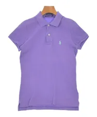 Ralph Lauren ポロシャツ レディース 【古着】【中古】【送料無料】