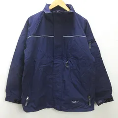 2025年最新】ocean pacific 90sの人気アイテム - メルカリ