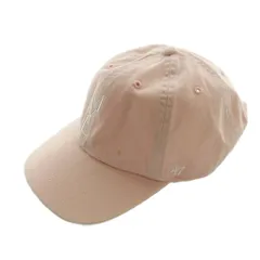 2025年最新】mylan キャップの人気アイテム - メルカリ