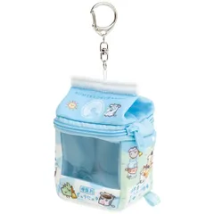 2025年最新】おでかけすみっコの人気アイテム - メルカリ