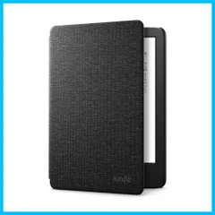 2025年最新】kindle oasis カバー 純正の人気アイテム - メルカリ