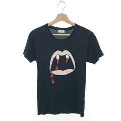 Saint Laurent Paris サンローラン ブラッドラスター Sサイズ 楽天市場】サンローラン ブラッドラスター（メンズファッション）の通販