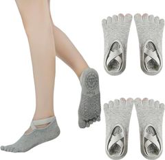 Item thumbnail for item 651e462c-99d6-45b2-a4a2-4100cd231910