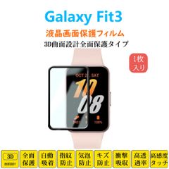 Item thumbnail for item d2bc5d93-15b2-4154-814a-495c32cf439c