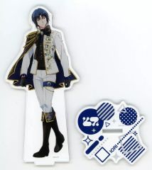 文豪ストレイドッグス フョードル・ドストエフスキー アクリルスタンド