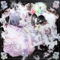 2025年最新】終極のdollsの人気アイテム - メルカリ 2025年最新】終極のdollsの人気アイテム - メルカリ