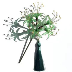 2025年最新】オーロラ ウィッグの人気アイテム - メルカリ