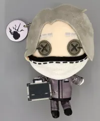 2025年最新】イマーシブ 第五の人気アイテム - メルカリ