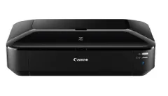 2026年最新】canon インクジェットプリンター pixus ix6830の人気