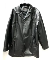 2025年最新】セントジョンズベイ レザージャケットの人気