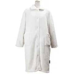 プレゼント 贈り物 オススメ トレンド おしゃれ 誕生日 かわいい