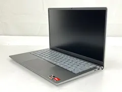 2024年最新】dell inspiron ryzenの人気アイテム - メルカリ