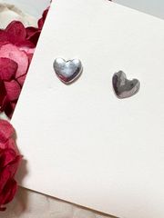 ハンバーガーを運ぶ猫ピアス ハンバーガーを運ぶ猫ピアス ハンバーガーを運ぶ猫ピアス2