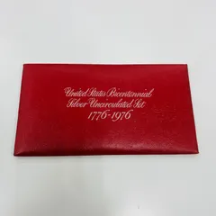 2025年最新】アメリカ プルーフミントセットの人気アイテム