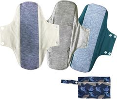 Item thumbnail for item 627329b5-6dcc-4fd7-be4c-90cb1592180d