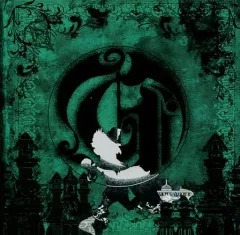 その他 Grimoire of Emerald / Team Grimoire Amazon Music UnlimitedでTeam Grimoireを聴こう