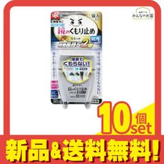 Item thumbnail for item 26f64ad4-42aa-4057-9786-1710ded7c914