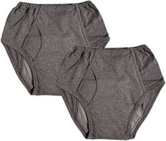 Item thumbnail for item 786fd9db-59d8-4d7b-a892-8161e98fb378