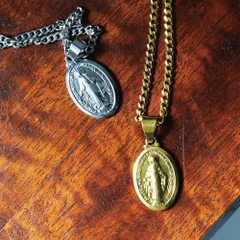 2025年最新】メキシカンジュエリー ネックレスの人気アイテム - メルカリ