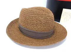 2025年最新】シナ織の人気アイテム - メルカリ