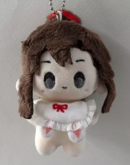 中古】アクリルスタンド・アクリルパネル 全5種セット デカ