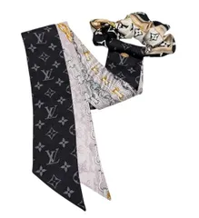 2025年最新】ルイヴィトン ヘアバンドの人気アイテム - メルカリ