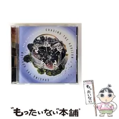 2026年最新】マンウィズカレンダーの人気アイテム - メルカリ