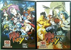 完売続出‼︎ 餓狼伝説　LP2枚組レコード 完売続出‼︎ 餓狼伝説 LP2枚組レコード 完売続出‼︎ 餓狼伝説 LP2枚