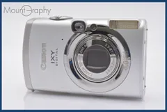 【週末限定値下げ】【動作品】Canon IXY DIGITAL 810IS Canon IXY DIGITAL 810 IS
