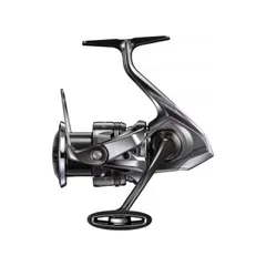 24ツインパワー　C3000XG-E 美品‼️ 24ツインパワーC3000XG | イシグロ公式オンラインショップ