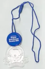 2025年最新】おれパラの人気アイテム - メルカリ