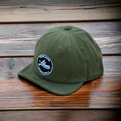 circlecircle キャップ　ブラウン 2025年最新】CIRCLECIRCLE キャップの人気アイテム - メルカリ