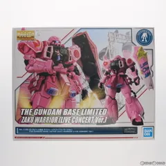 ミーア・キャンベル　水着天国　ガレージキット　全塗装　ガンダムSEED　正規品 Yahoo!オークション - 未塗装未組立 ガレージキット ミーア