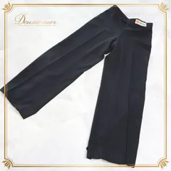 社交ダンス 衣装 ズボン スラックス パンツ ハセベ 黒 メンズ 男性用 ブラック系 ストライブ Hasebe スーツ ダンス イベント 発表会 ストレッチ無 両サイド ラメ おしゃれ ショーダンス 発表会用 舞台衣装 フォーマルパンツ スタイリッシュ