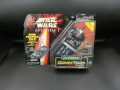 2025年最新】コムテックリーダーの人気アイテム - メルカリ