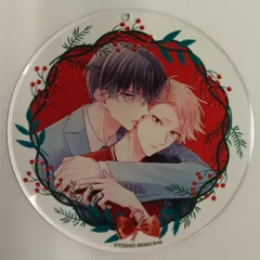 2025年最新】吉尾アキラ コースターの人気アイテム - メルカリ