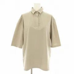 2025年最新】my favorite danskinの人気アイテム - メルカリ