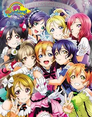 2024年最新】ラブライブ dvdの人気アイテム - メルカリ