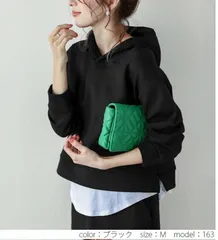 セットアップ スパーカースカート ブラックレディース 上下セット カジュアル フード タイトスカート パーカー ウエストゴム 無地 通勤