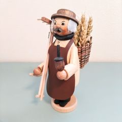 QkPdyAtnNbjLZi7UPW86V7.jpg@jpg