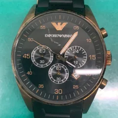 新品未使用保管品
ショッフェル オーストリアチームモデル パーカージャケット VitaFelice」 リュック FREE グレー レディース