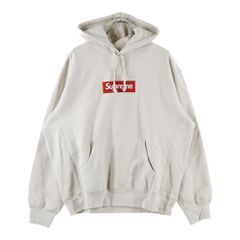 Levi's (リーバイス) 60s VINTAGE 70518-1022 コットンツイル