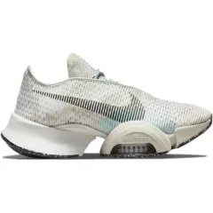 NIKE エアズーム　スーパーレップ　3 Amazon | [ナイキ] エア ズーム スーパーレップ 3 W Air Zoom