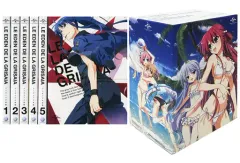 2025年最新】Blu-ray グリザイア 迷宮の人気アイテム - メルカリ