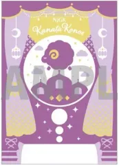 2025年最新】虹ヶ咲学園スクールアイドル同好会ポスターの人気アイテム